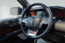 Thumbnail image of 2020 Lincoln Navigator at Moore Motor Sales - New and Used