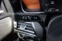 Thumbnail image of 2020 Lincoln Navigator at Moore Motor Sales - New and Used