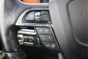Thumbnail image of 2020 Lincoln Navigator at Moore Motor Sales - New and Used