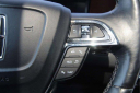 Thumbnail image of 2020 Lincoln Navigator at Moore Motor Sales - New and Used