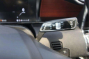 Thumbnail image of 2020 Lincoln Navigator at Moore Motor Sales - New and Used