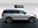 Thumbnail image of 2020 Lincoln Navigator at Moore Motor Sales - New and Used