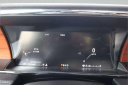 Thumbnail image of 2020 Lincoln Navigator at Moore Motor Sales - New and Used