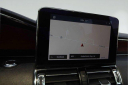 Thumbnail image of 2020 Lincoln Navigator at Moore Motor Sales - New and Used