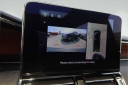 Thumbnail image of 2020 Lincoln Navigator at Moore Motor Sales - New and Used