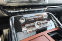 Thumbnail image of 2020 Lincoln Navigator at Moore Motor Sales - New and Used