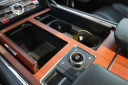 Thumbnail image of 2020 Lincoln Navigator at Moore Motor Sales - New and Used