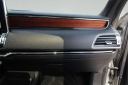 Thumbnail image of 2020 Lincoln Navigator at Moore Motor Sales - New and Used