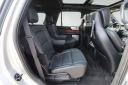Thumbnail image of 2020 Lincoln Navigator at Moore Motor Sales - New and Used
