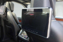 Thumbnail image of 2020 Lincoln Navigator at Moore Motor Sales - New and Used