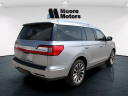 Thumbnail image of 2020 Lincoln Navigator at Moore Motor Sales - New and Used