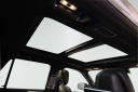 Thumbnail image of 2020 Lincoln Navigator at Moore Motor Sales - New and Used