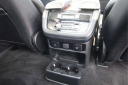Thumbnail image of 2020 Lincoln Navigator at Moore Motor Sales - New and Used