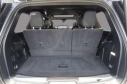 Thumbnail image of 2020 Lincoln Navigator at Moore Motor Sales - New and Used