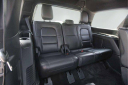 Thumbnail image of 2020 Lincoln Navigator at Moore Motor Sales - New and Used
