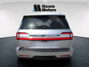 Thumbnail image of 2020 Lincoln Navigator at Moore Motor Sales - New and Used