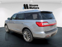 Thumbnail image of 2020 Lincoln Navigator at Moore Motor Sales - New and Used