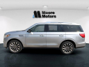 Thumbnail image of 2020 Lincoln Navigator at Moore Motor Sales - New and Used