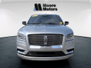 Thumbnail image of 2020 Lincoln Navigator at Moore Motor Sales - New and Used