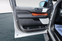 Thumbnail image of 2020 Lincoln Navigator at Moore Motor Sales - New and Used