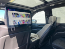 2024 Cadillac Escalade Premium Luxury Platinum at Bill Black Chevrolet Cadillac