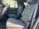 Thumbnail image of 2024 Cadillac Escalade at Bill Black Chevrolet Cadillac
