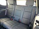 Thumbnail image of 2024 Cadillac Escalade at Bill Black Chevrolet Cadillac