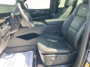 Thumbnail image of 2024 Cadillac Escalade at Bill Black Chevrolet Cadillac