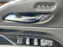 Thumbnail image of 2024 Cadillac Escalade at Bill Black Chevrolet Cadillac