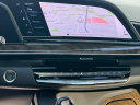 Thumbnail image of 2024 Cadillac Escalade at Bill Black Chevrolet Cadillac