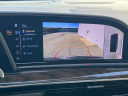 Thumbnail image of 2024 Cadillac Escalade at Bill Black Chevrolet Cadillac