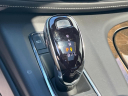 Thumbnail image of 2024 Cadillac Escalade at Bill Black Chevrolet Cadillac