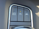 Thumbnail image of 2024 Cadillac Escalade at Bill Black Chevrolet Cadillac