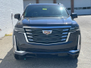 Thumbnail image of 2024 Cadillac Escalade at Bill Black Chevrolet Cadillac