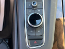 Thumbnail image of 2024 Cadillac Escalade at Bill Black Chevrolet Cadillac