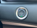 Thumbnail image of 2024 Cadillac Escalade at Bill Black Chevrolet Cadillac