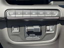 Thumbnail image of 2024 Cadillac Escalade at Bill Black Chevrolet Cadillac