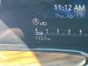 Thumbnail image of 2024 Cadillac Escalade at Bill Black Chevrolet Cadillac