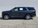 Thumbnail image of 2024 Cadillac Escalade at Bill Black Chevrolet Cadillac