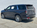 Thumbnail image of 2024 Cadillac Escalade at Bill Black Chevrolet Cadillac
