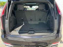 Thumbnail image of 2024 Cadillac Escalade at Bill Black Chevrolet Cadillac