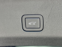 Thumbnail image of 2024 Cadillac Escalade at Bill Black Chevrolet Cadillac