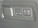 Thumbnail image of 2024 Cadillac Escalade at Bill Black Chevrolet Cadillac