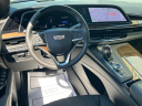 Thumbnail image of 2024 Cadillac Escalade at Bill Black Chevrolet Cadillac