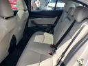 Thumbnail image of 2025 Mazda Mazda3 Sedan at Serra Honda Brighton