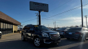 Thumbnail image of 2016 GMC Terrain at TWIN CITY AUTO MALL INC