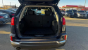 Thumbnail image of 2016 GMC Terrain at TWIN CITY AUTO MALL INC