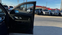 Thumbnail image of 2016 GMC Terrain at TWIN CITY AUTO MALL INC