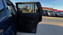 Thumbnail image of 2016 GMC Terrain at TWIN CITY AUTO MALL INC