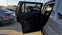 Thumbnail image of 2016 GMC Terrain at TWIN CITY AUTO MALL INC